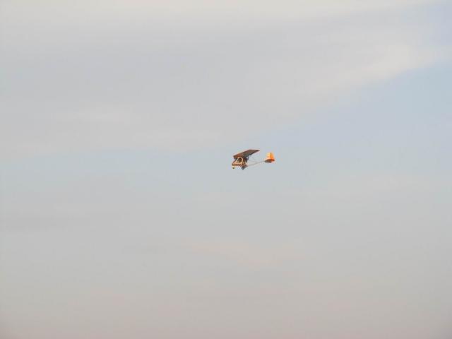 IMG_6536