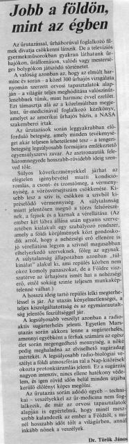 C89-90.086. Ur egeszsegugy