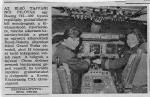 C89-90.099. Tajvani pilota nok
