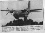 C89-90.102. C-160