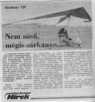 C89-90.106. UL