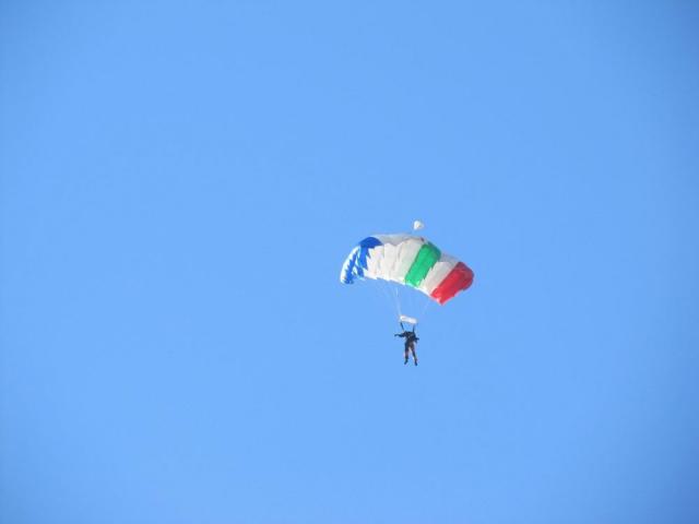 IMG_7178