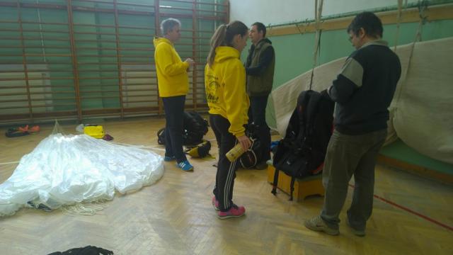 WP_20160319_015
