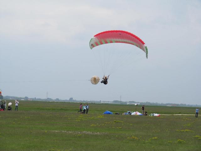 IMG_9824