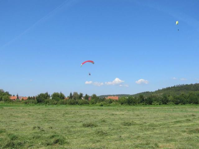 IMG_4781
