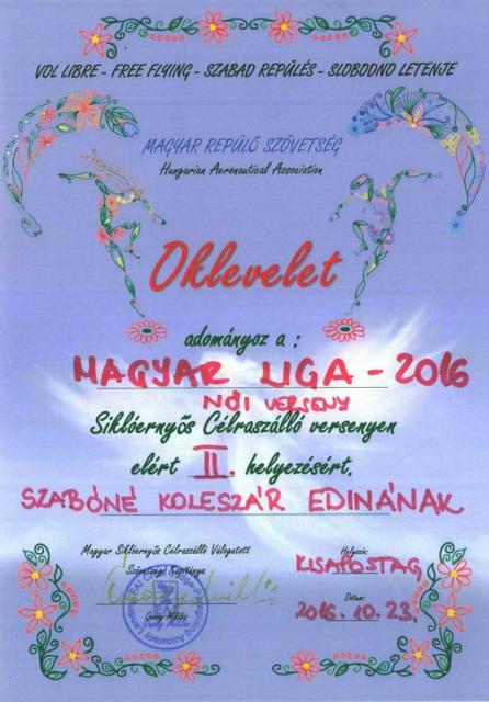 CelraLiga2016Noi2
