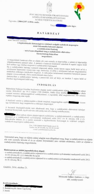 Hatarozat_teljes