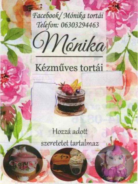 TortaAszod