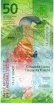 50CHF_e sikle