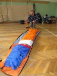 Műszaki nap 2017./1.