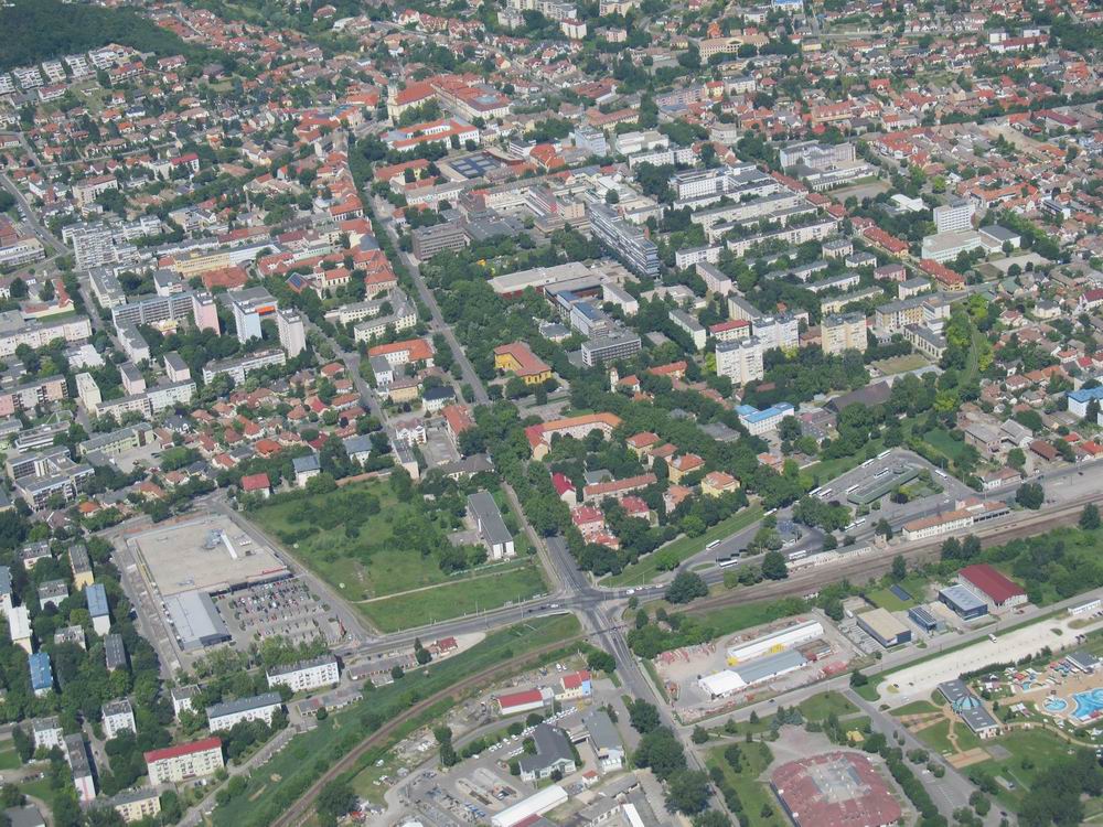 IMG_7190