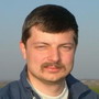 Papp Dániel