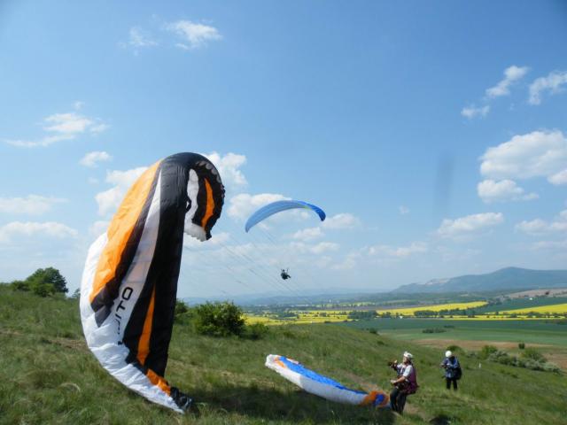 kep 091