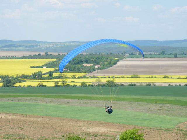 kep 094