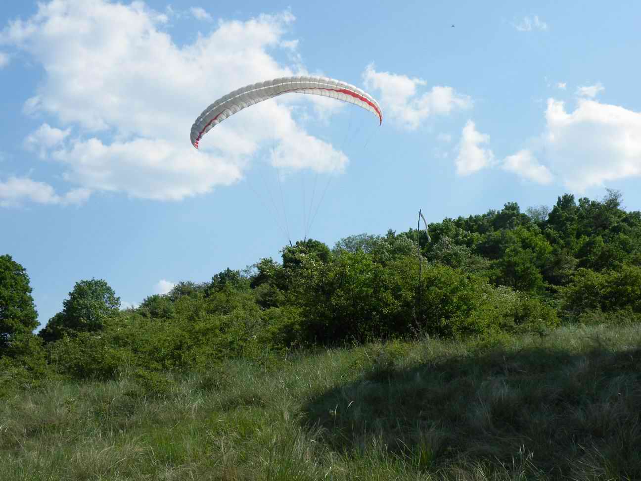 kep 164