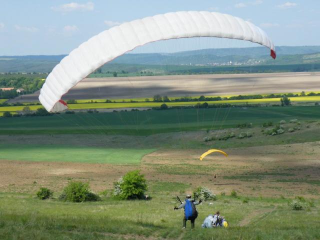 kep 177