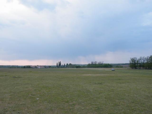 090505 034