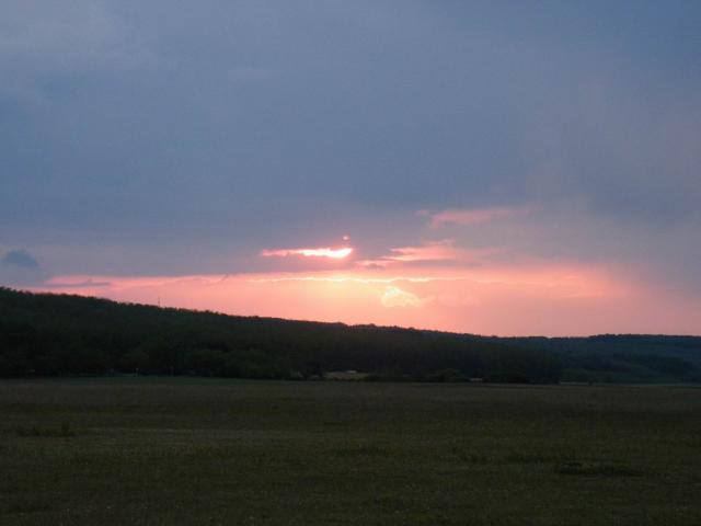 090505 074