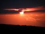090505 078