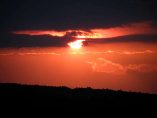 090505 078