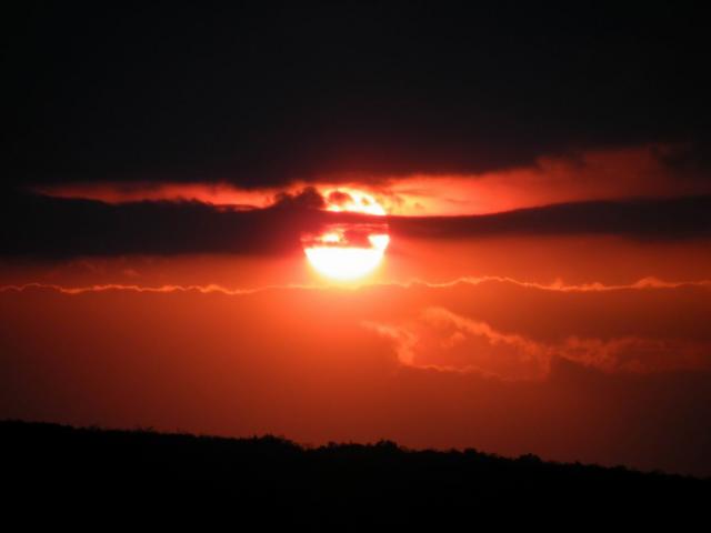 090505 079