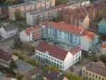 200410