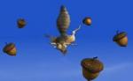 Iceage
